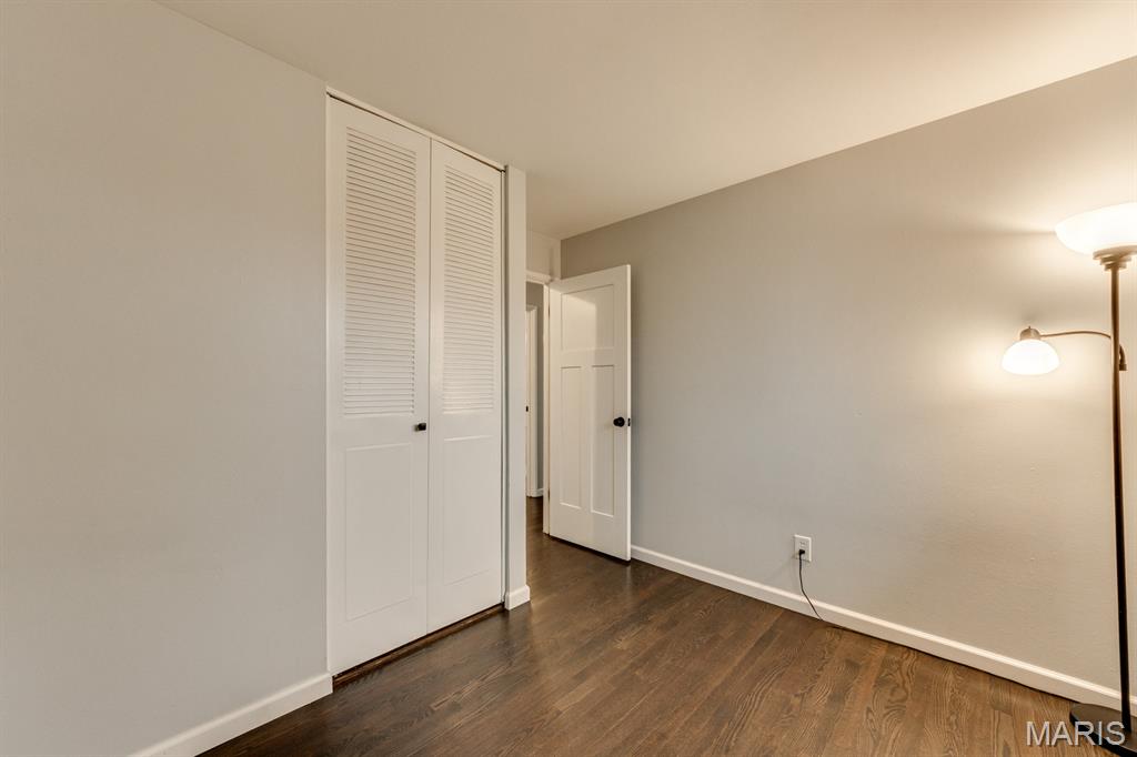 Riverside 2 - Residential