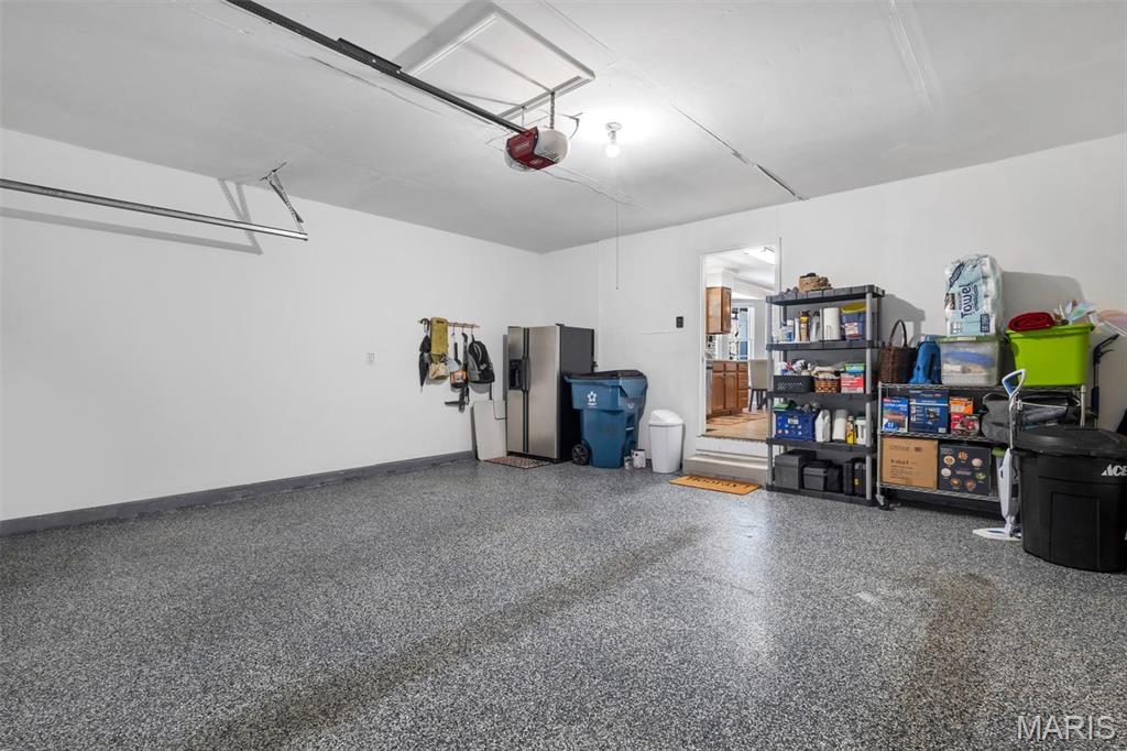 Autumn Lakes Condo - Residential