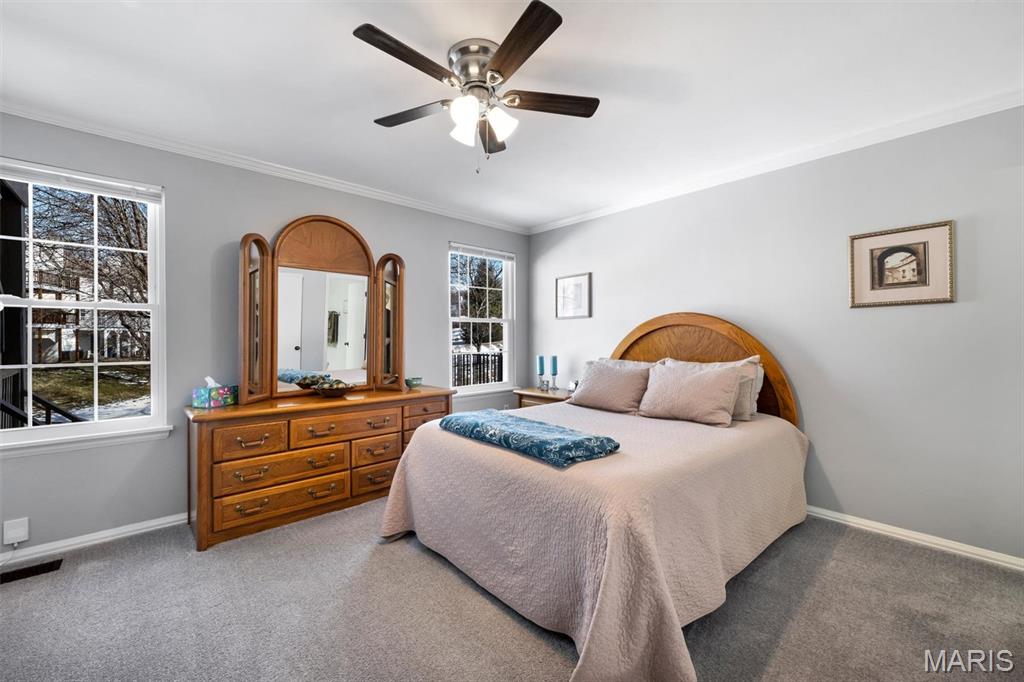 Autumn Lakes Condo - Residential