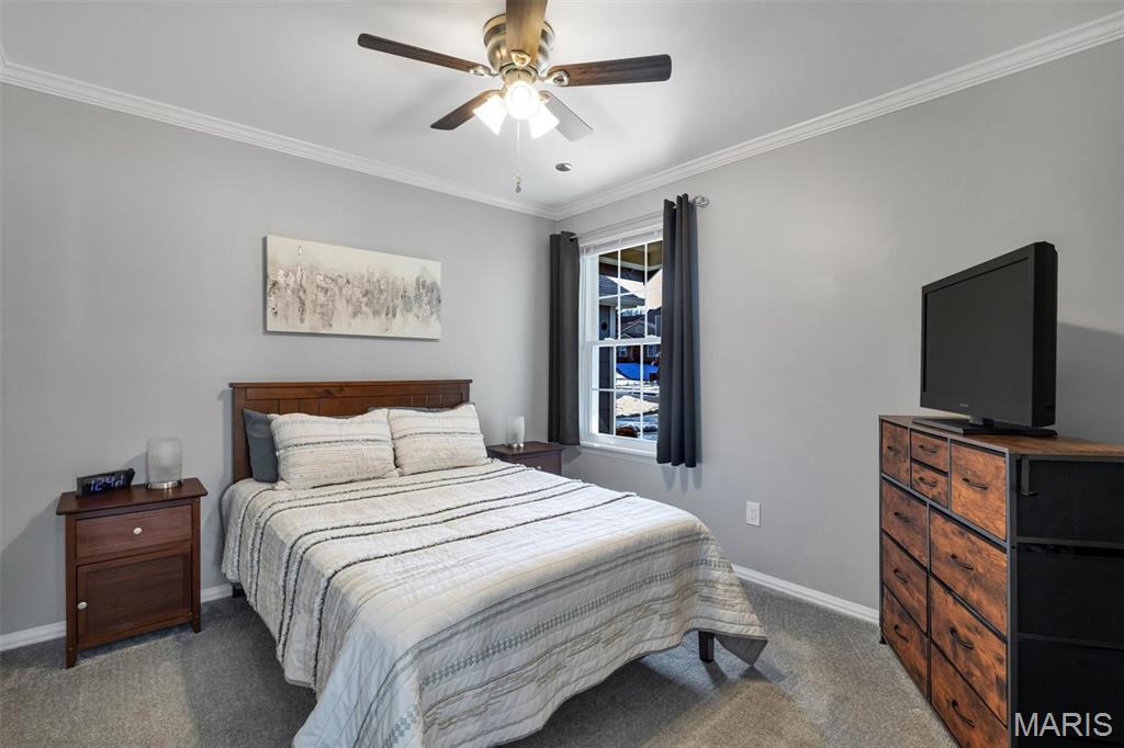 Autumn Lakes Condo - Residential