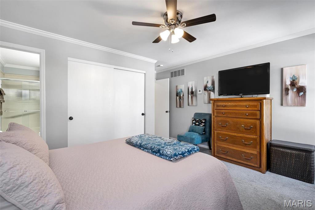 Autumn Lakes Condo - Residential