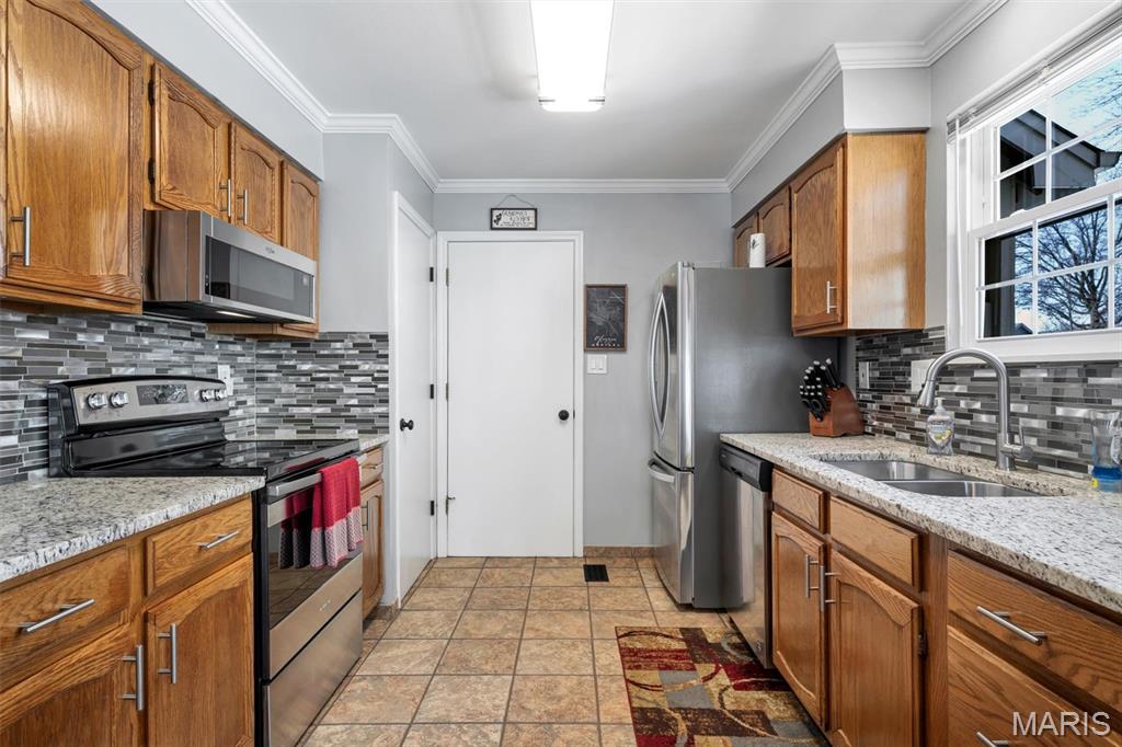 Autumn Lakes Condo - Residential