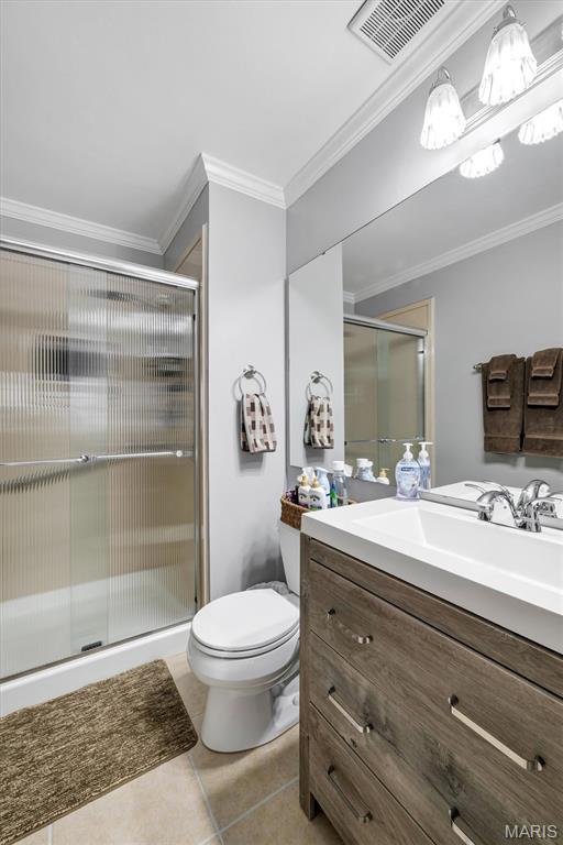 Autumn Lakes Condo - Residential