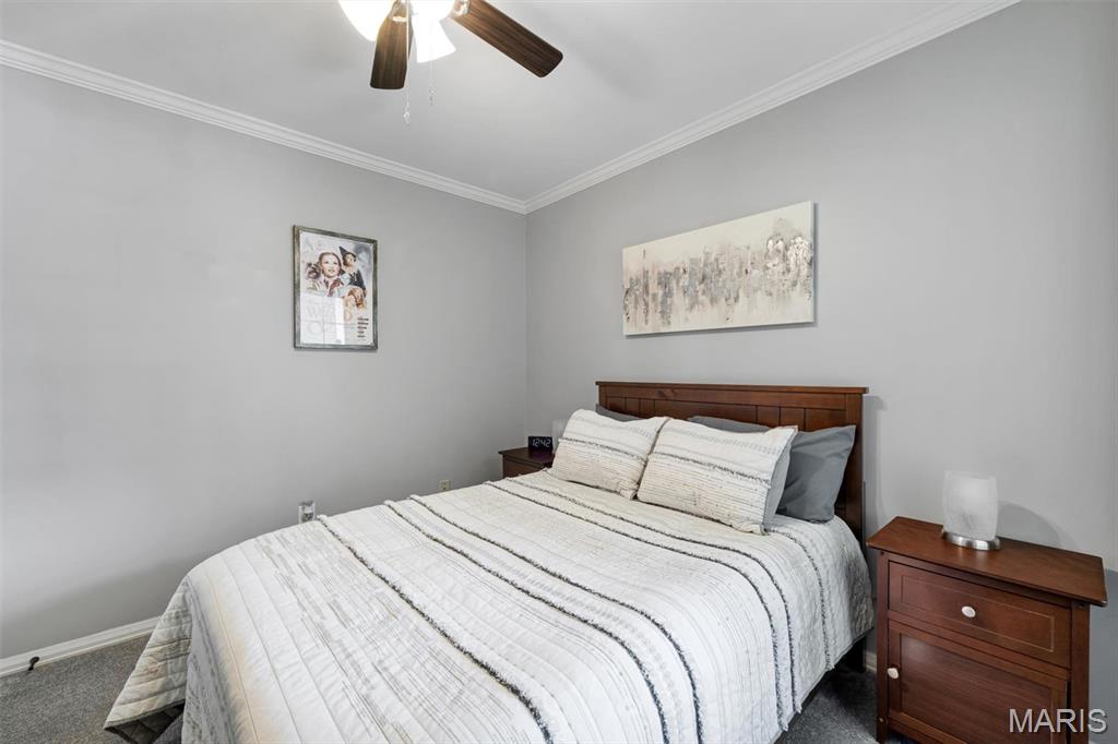 Autumn Lakes Condo - Residential