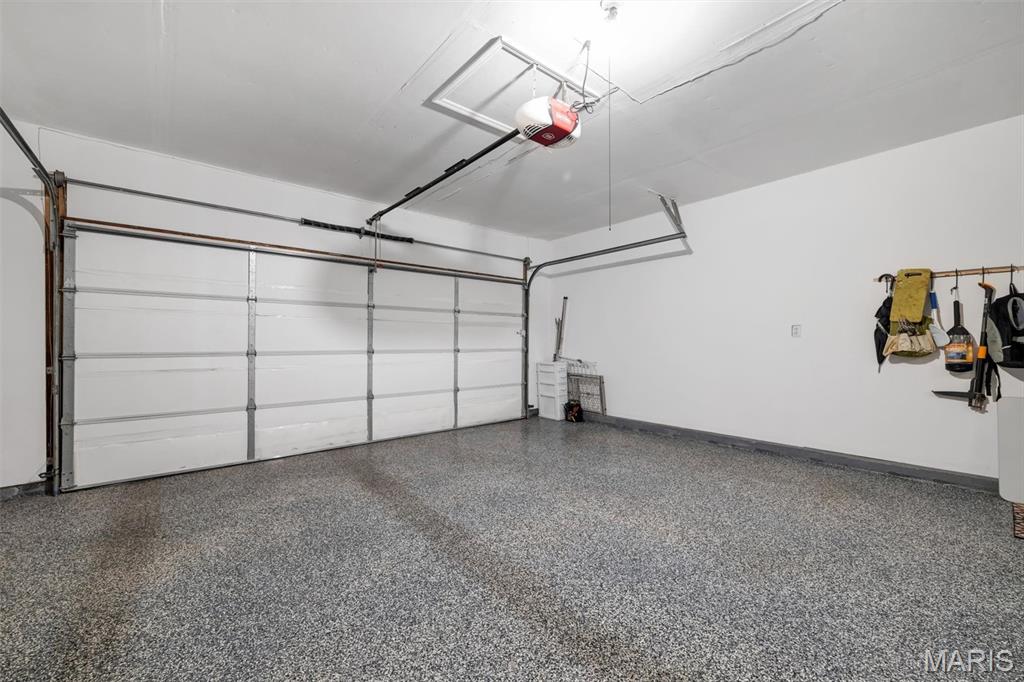 Autumn Lakes Condo - Residential