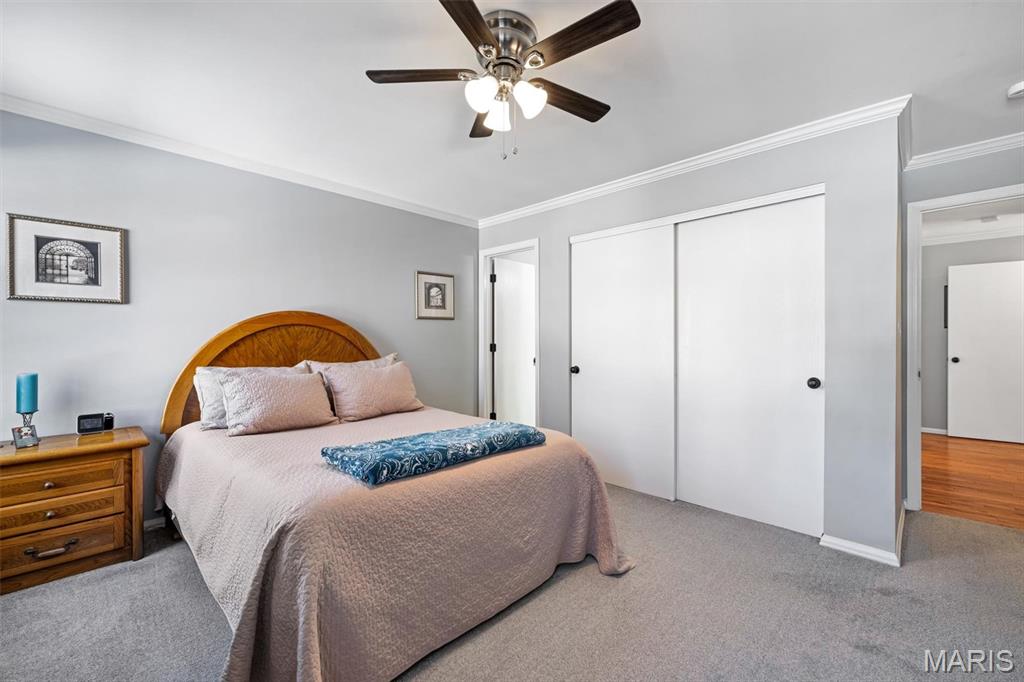 Autumn Lakes Condo - Residential