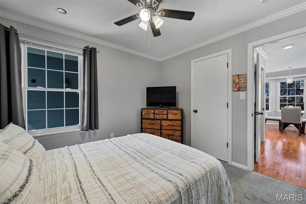 Autumn Lakes Condo - Residential