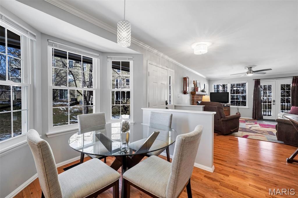 Autumn Lakes Condo - Residential