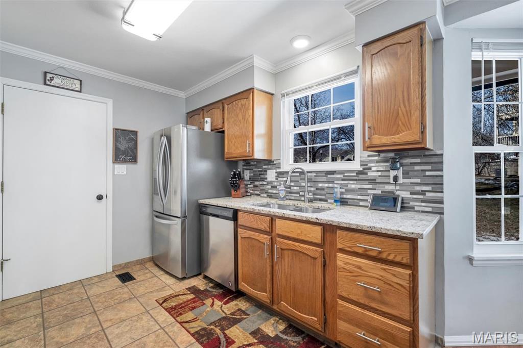 Autumn Lakes Condo - Residential