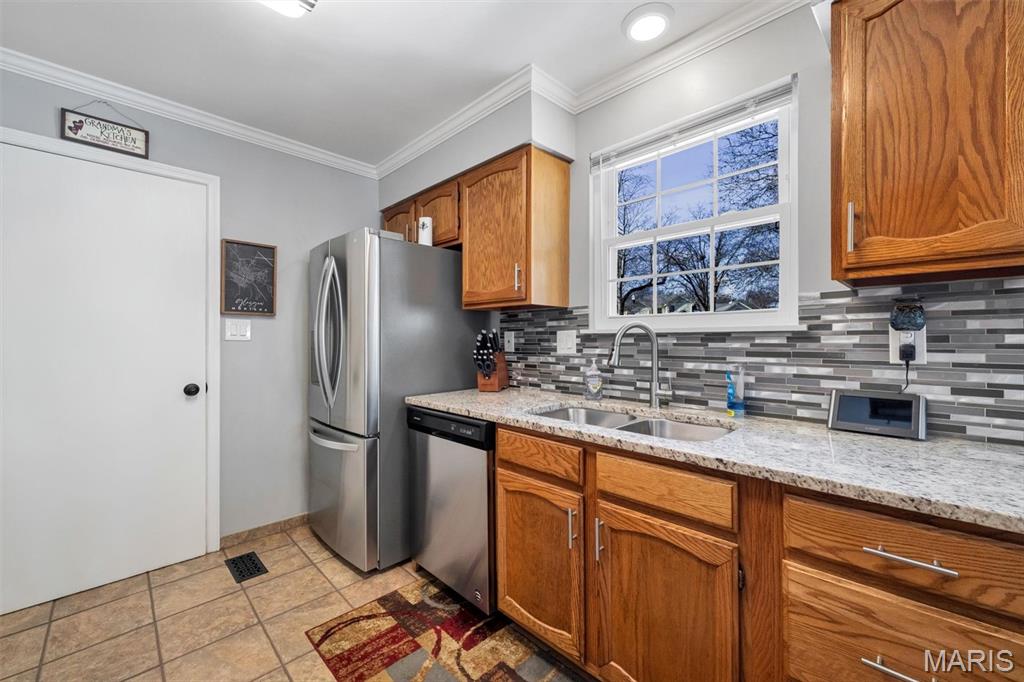 Autumn Lakes Condo - Residential