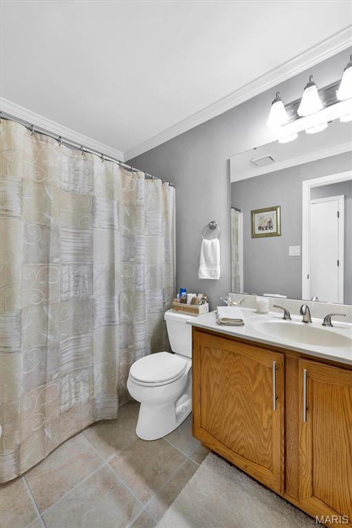 Autumn Lakes Condo - Residential