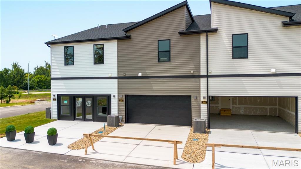 106 Cottle Creek Way