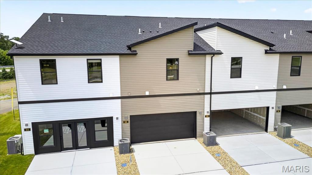 106 Cottle Creek Way