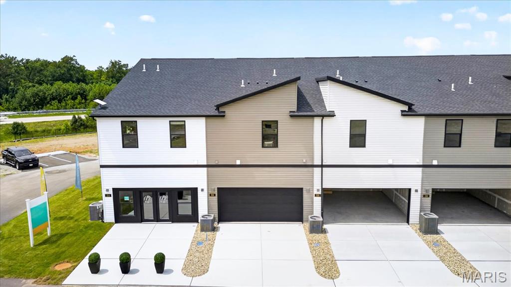 106 Cottle Creek Way