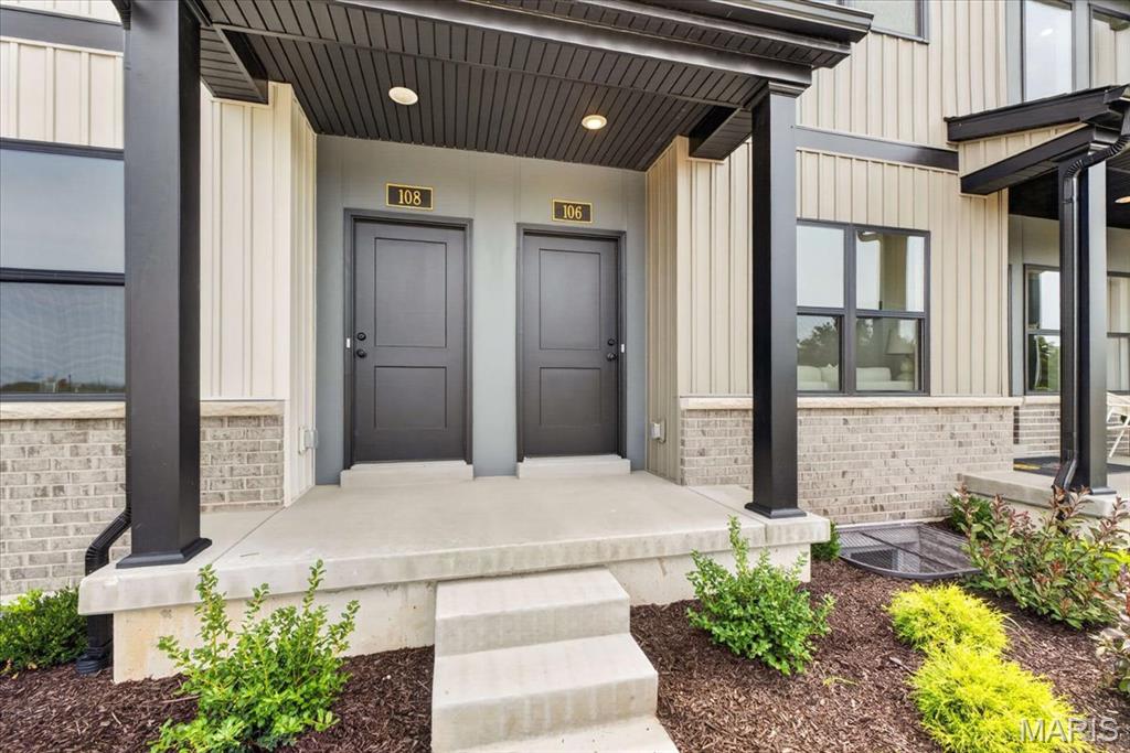 106 Cottle Creek Way