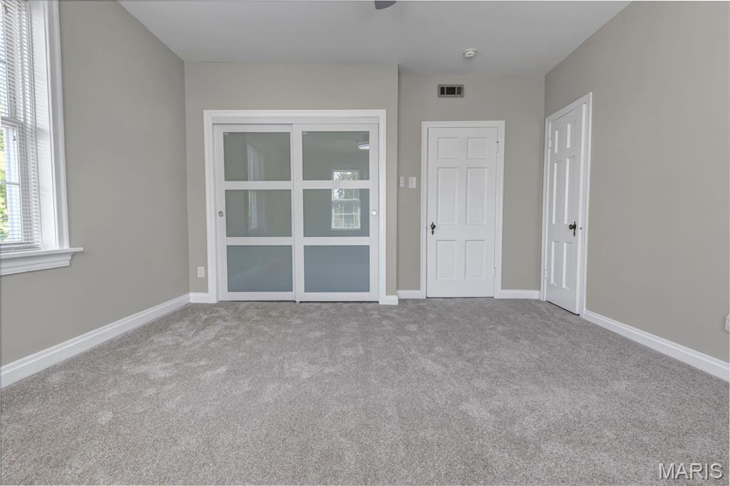 Moorlands Add - Residential Lease