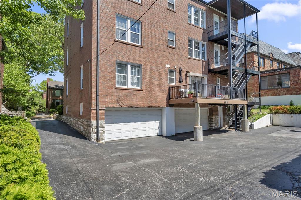 Moorlands Add - Residential Lease