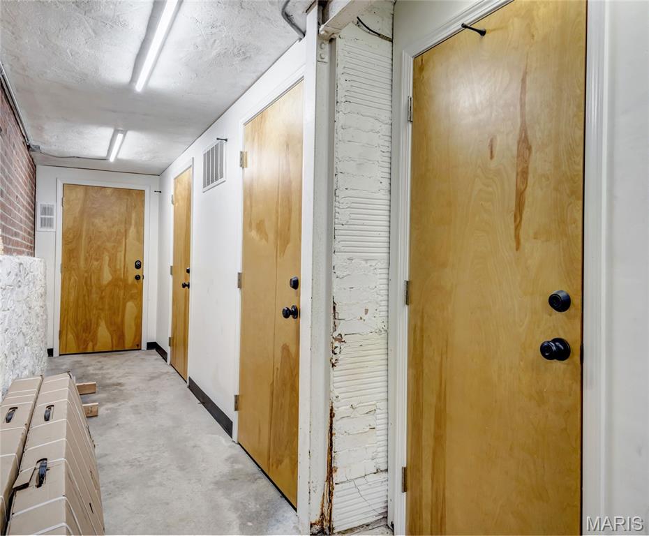 Moorlands Add - Residential Lease