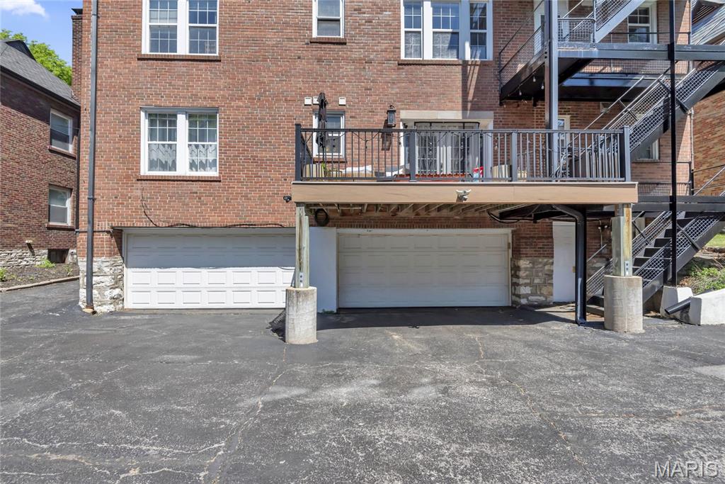 Moorlands Add - Residential Lease