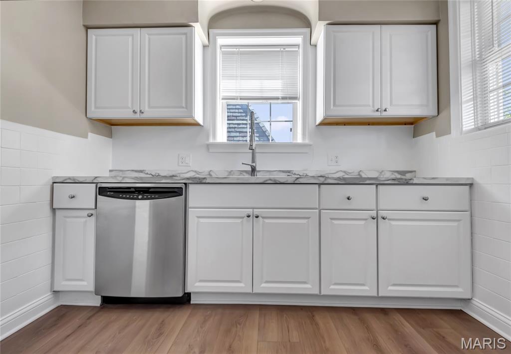 Moorlands Add - Residential Lease