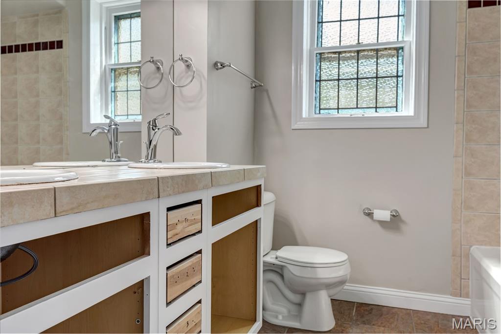 Moorlands Add - Residential Lease