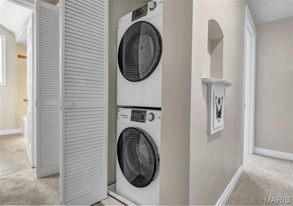 Moorlands Add - Residential Lease