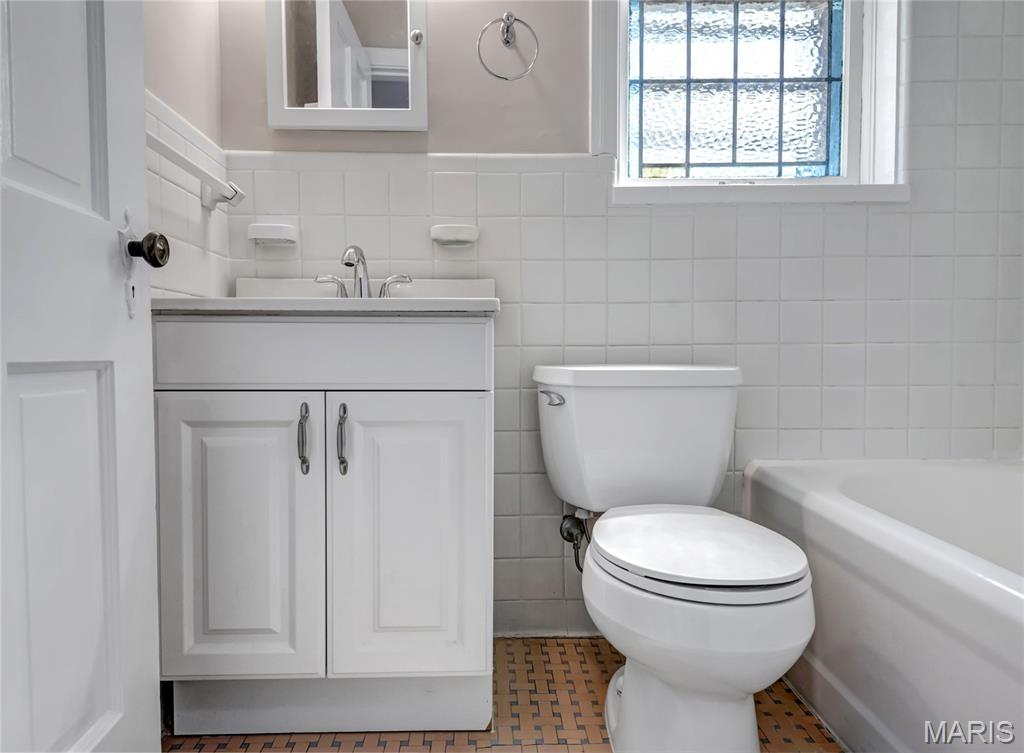 Moorlands Add - Residential Lease