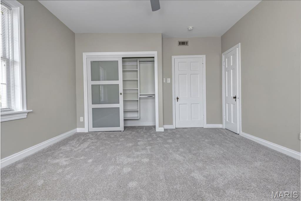 Moorlands Add - Residential Lease
