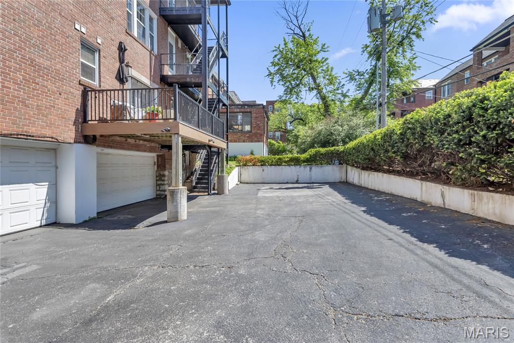 Moorlands Add - Residential Lease