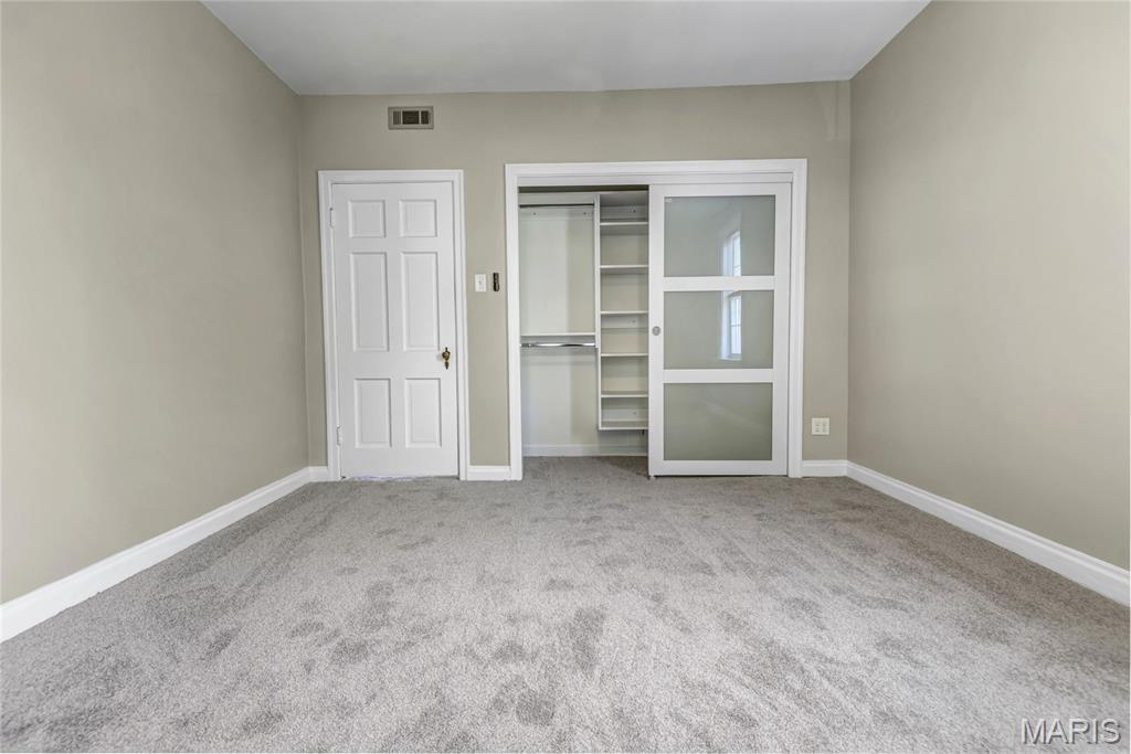 Moorlands Add - Residential Lease