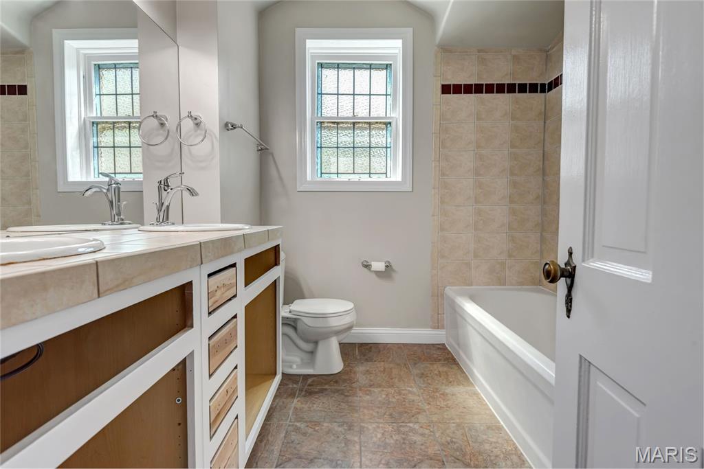 Moorlands Add - Residential Lease