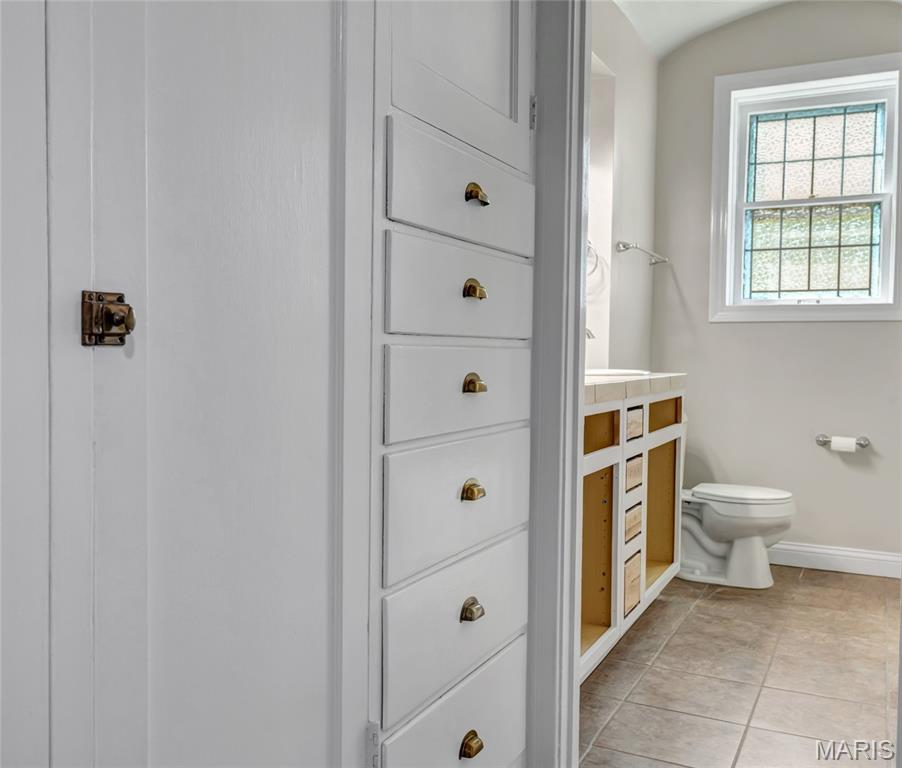 Moorlands Add - Residential Lease