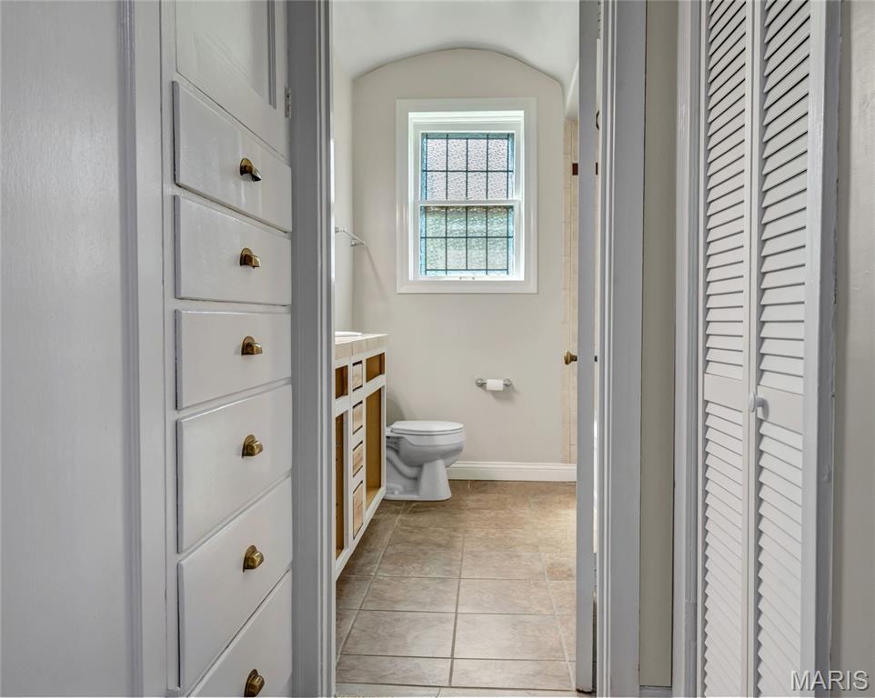 Moorlands Add - Residential Lease