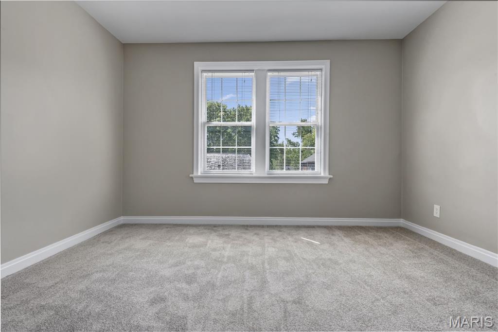 Moorlands Add - Residential Lease
