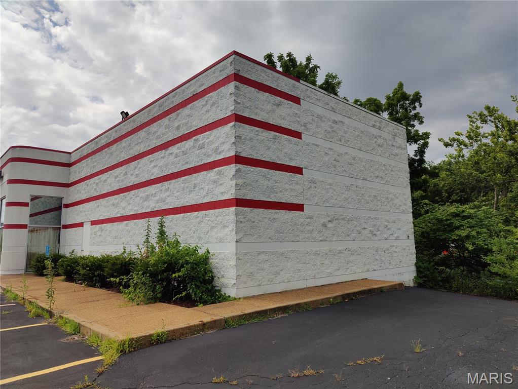 Seven Hills West Lt D Resub - Commercial Sale