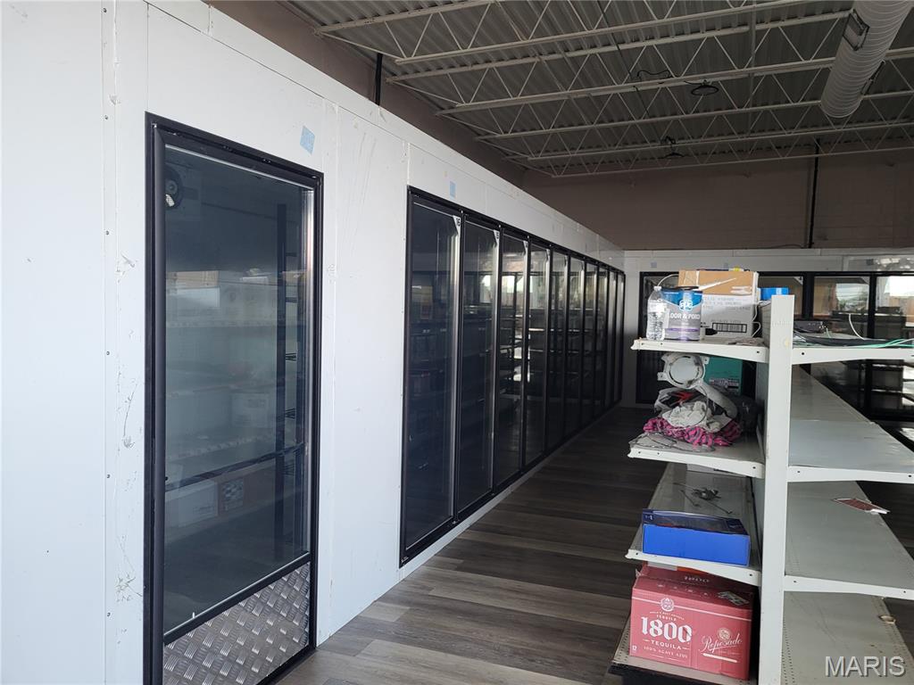 Seven Hills West Lt D Resub - Commercial Sale