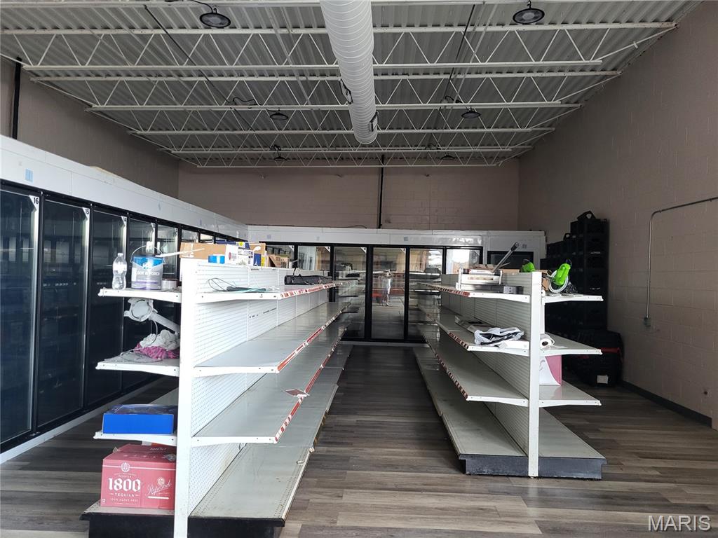 Seven Hills West Lt D Resub - Commercial Sale