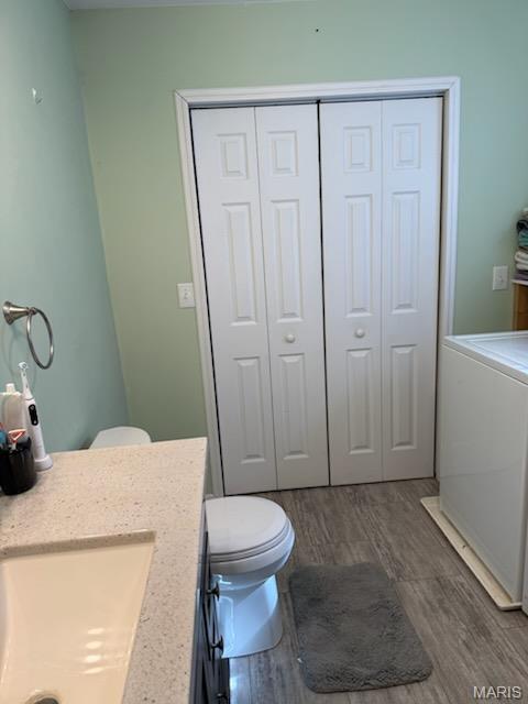 Pritchett Add - Residential