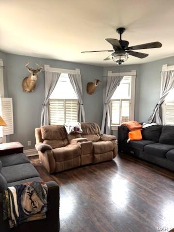 Pritchett Add - Residential