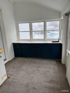 Pritchett Add - Residential