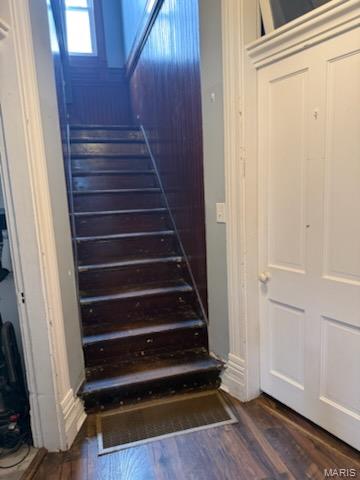 Pritchett Add - Residential