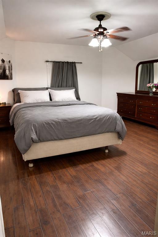 Pritchett Add - Residential