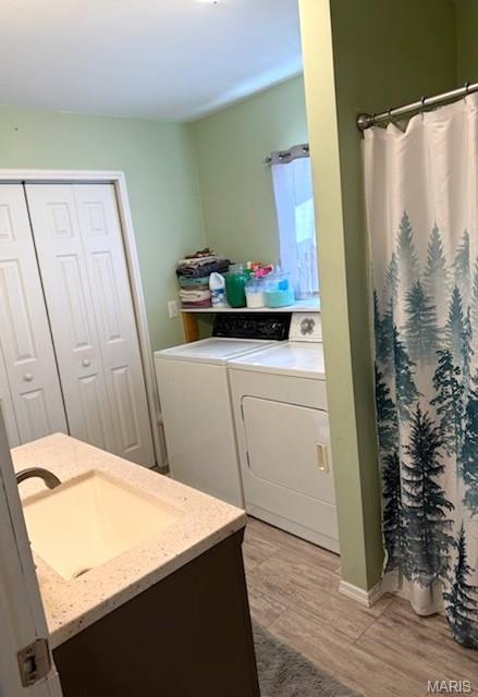 Pritchett Add - Residential