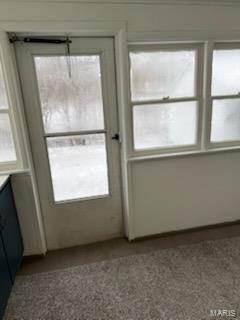 Pritchett Add - Residential