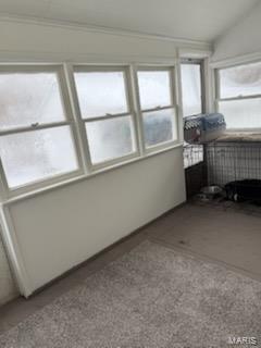 Pritchett Add - Residential