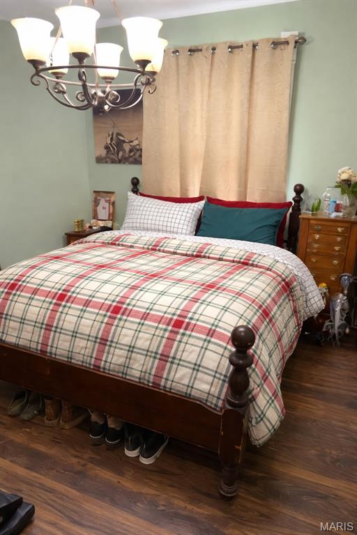 Pritchett Add - Residential