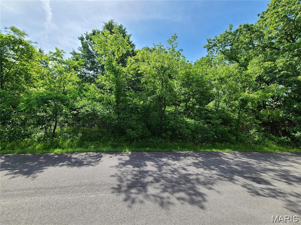 Raintree Plantation Sec 24 - Land