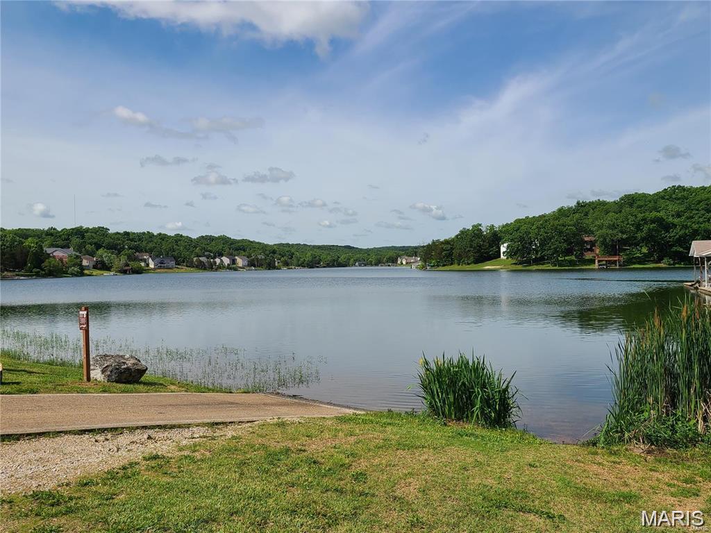 Raintree Plantation Sec 24 - Land