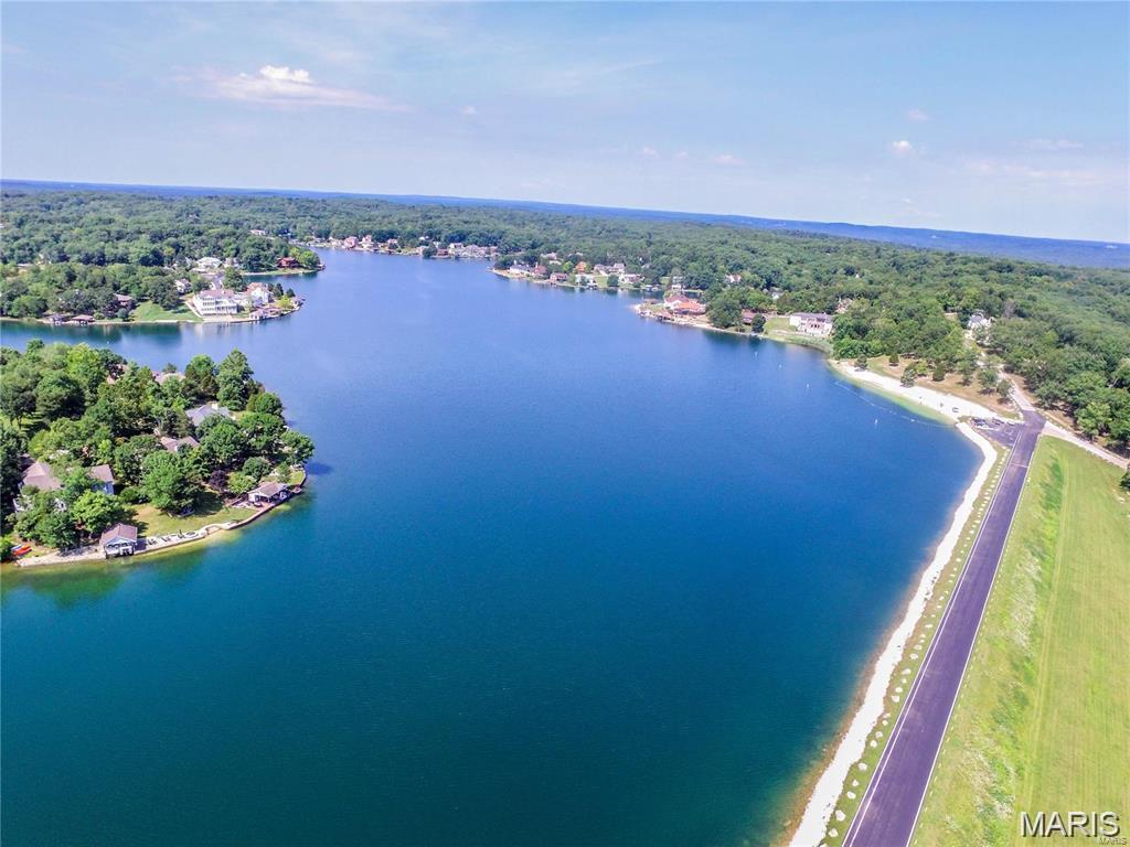 Raintree Plantation Sec 24 - Land