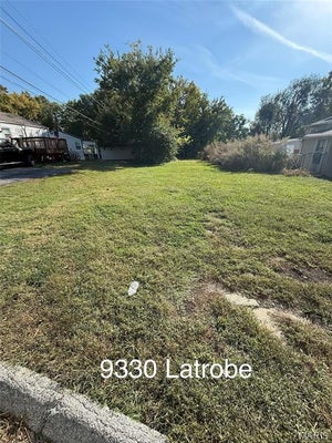 9330 LATROBE AVE, SAINT LOUIS, MO 63114 - Image abf5bfeb72a74fc8e3de02464cfec0c1/3621714115
